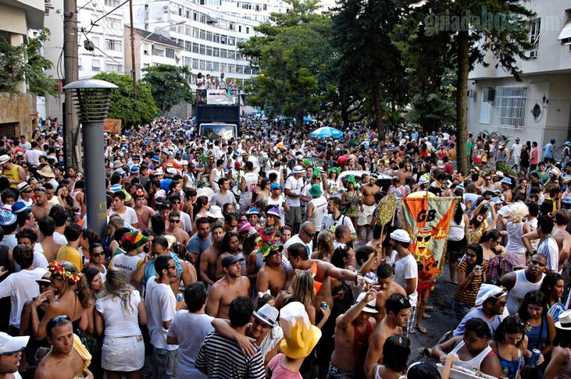 Arquivo:Gb bloco.jpg