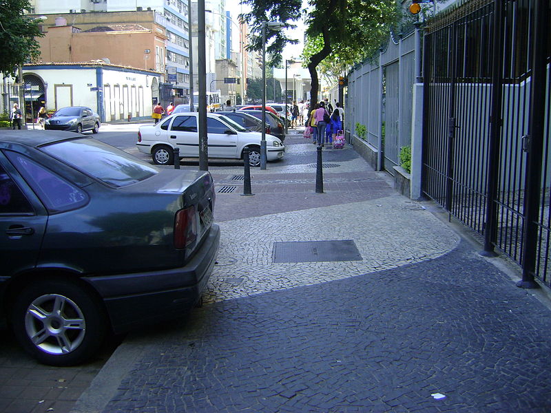 Arquivo:Rua das Laranjeiras (12).jpg