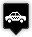 Arquivo:Taxi.png
