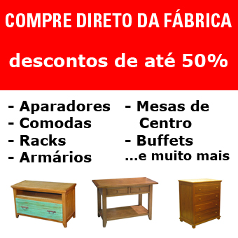 Arquivo:BannerDecoracao1.jpg
