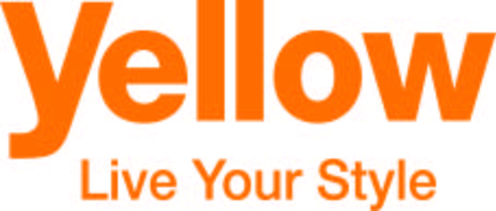 Arquivo:Logo Yellow Laranja - JPG.jpg