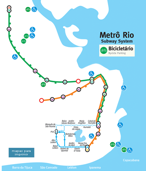 Arquivo:Mapa pag estacoes01.png