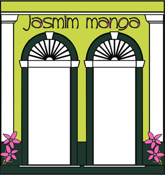Arquivo:Jasmim Manga Logo.gif