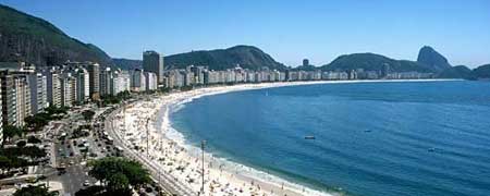 Destaque praia copacabana.jpg
