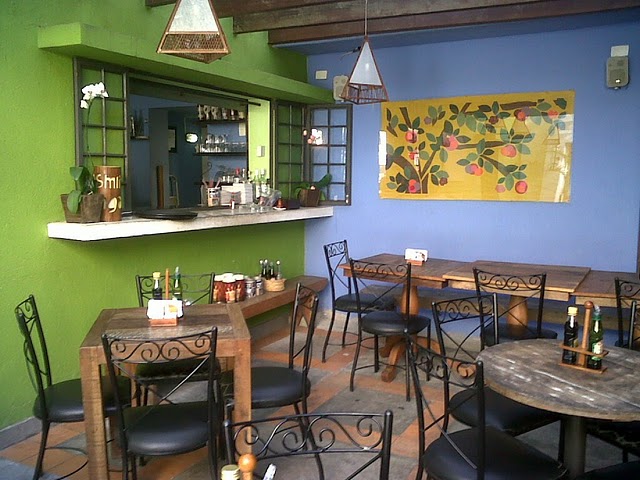 Arquivo:Jasmim Manga 6.jpg