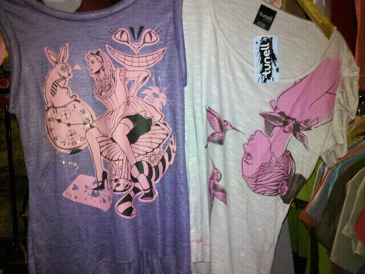 Arquivo:Mercado mistureba 7.jpg