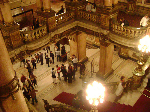Arquivo:TeatroMunicipal4.jpg