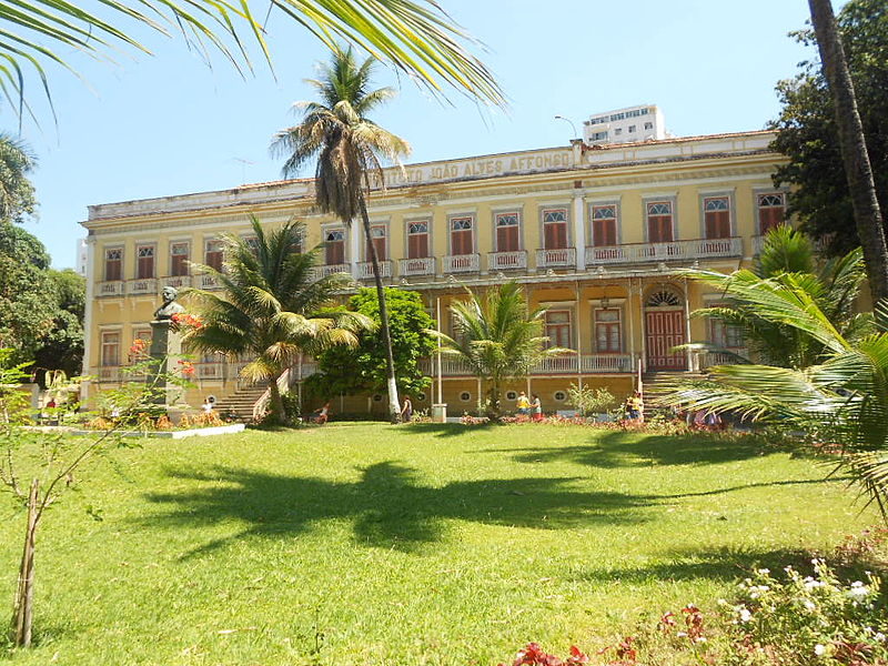 Arquivo:Instituto João Alves Afonso.jpg