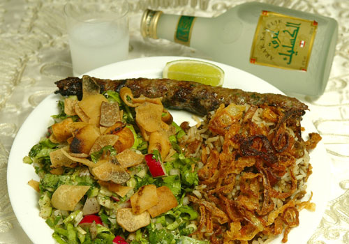 Arquivo:Al Khayam 5.jpg