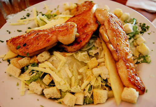 Arquivo:Banana Jack 3.jpg