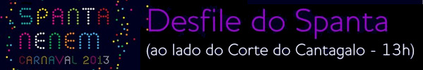 Arquivo:BannerSpanta26jan13.jpg