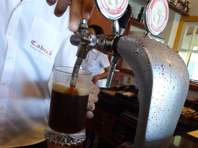 Arquivo:CervejariaCabore4.jpg