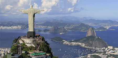 Arquivo:Rio 1.jpg