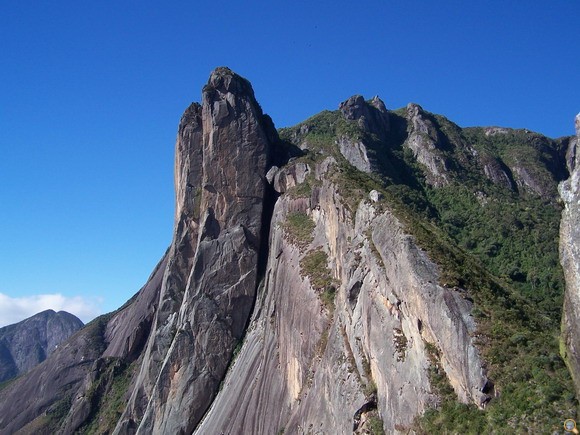 Arquivo:Torres de bonsucesso.jpg