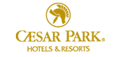 Miniatura para Arquivo:Caesar park hotel logo.gif