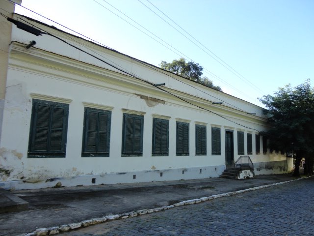 Arquivo:Casa 14.jpg