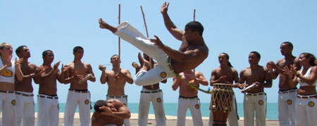 Arquivo:Destaque capoeira.jpg