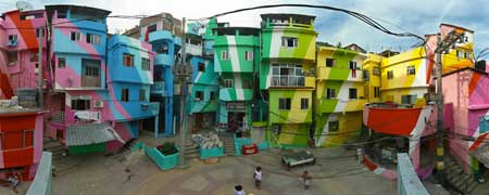 Arquivo:Destaque favela santa marta.jpg