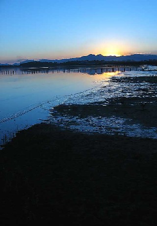 Arquivo:Sepetiba 1 1.jpg