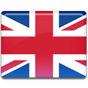 Arquivo:United-Kingdom-flag.png