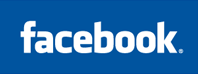 Arquivo:Logo facebook.gif