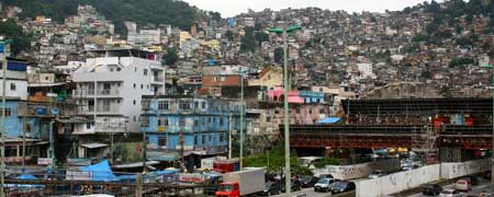 Arquivo:Destaque favela rocinha.jpg