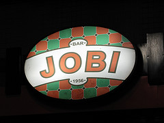 Arquivo:Logo Jobi.jpg