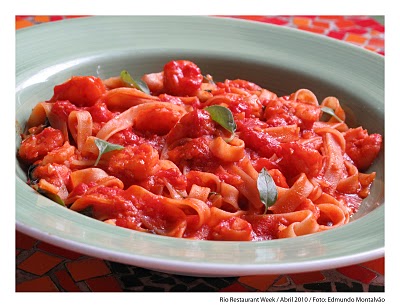 Arquivo:Jasmim Manga 7.jpg