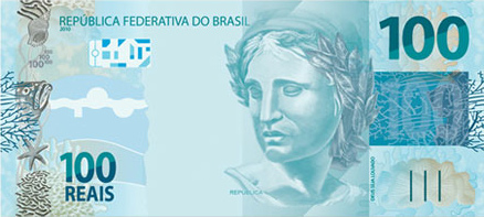 Arquivo:Nota 100 reais nova.jpg