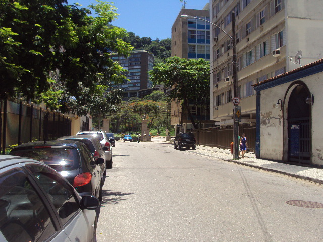 Arquivo:Rua Gago Coutinho (4).jpg