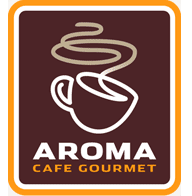 Arquivo:Aroma Cafe Gourmet 1.gif