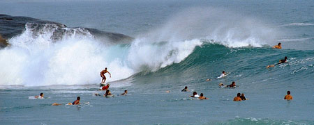 Arquivo:Destaque surf.jpg