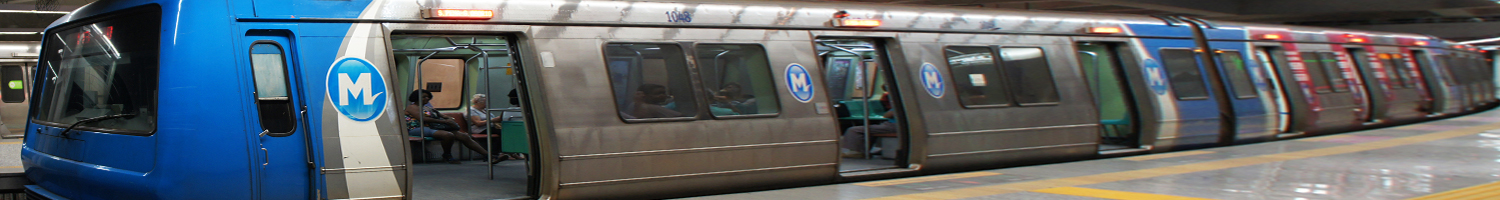 Banner-Metro.jpg