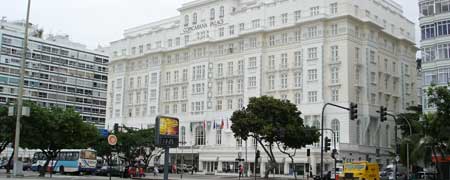Arquivo:Destaque hotel copacabana palace.jpg