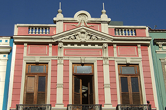 Arquivo:Riowalksgrand bazaar carioca.jpg