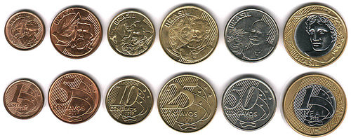 Arquivo:Brazil money coins.jpg
