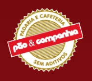 Arquivo:Logo Pao Companhia.png
