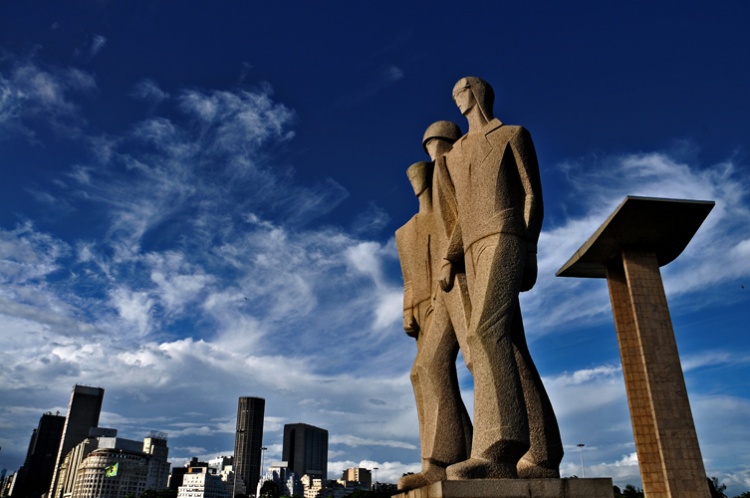 Arquivo:Monumento Aos Pracinhas 1.jpg