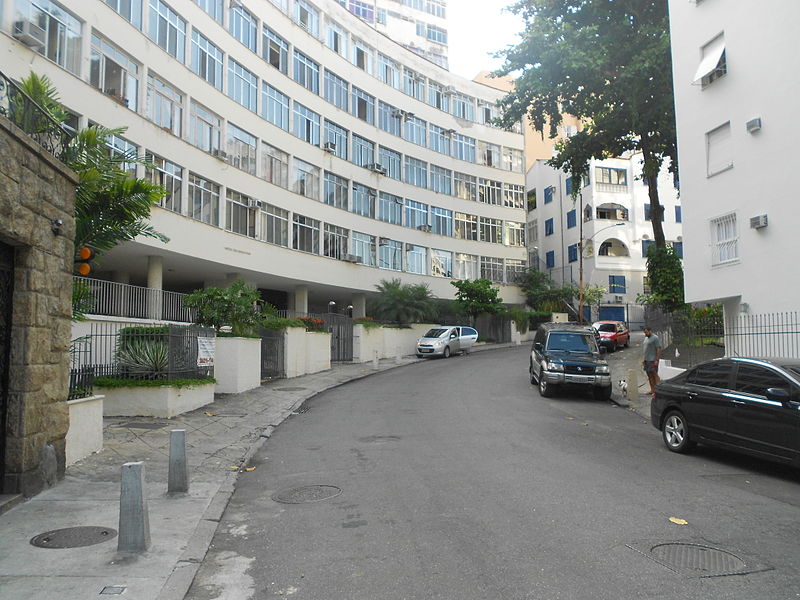 Arquivo:Rua Professor Ortiz Monteiro.jpg