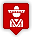 Arquivo:Map marker mexicano.png