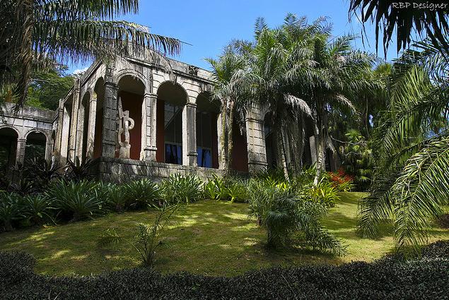 Arquivo:Sitio Roberto Burle Marx 1.jpg