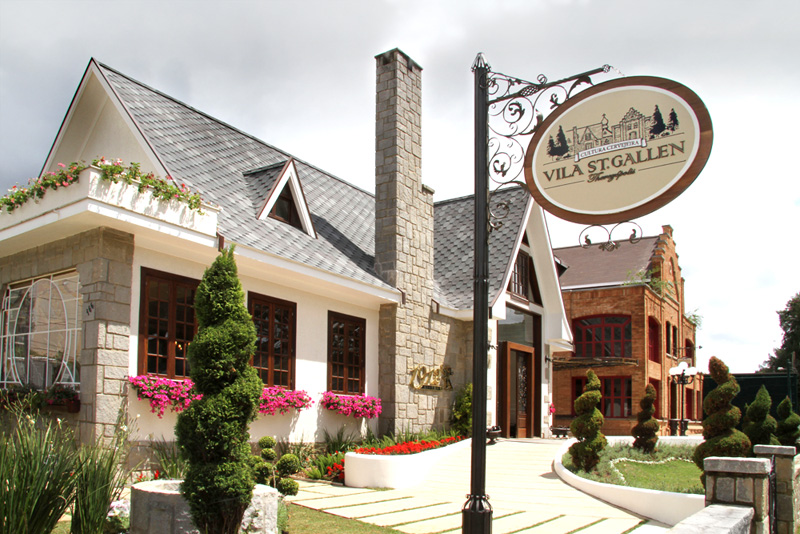 Arquivo:Foto site1.jpg