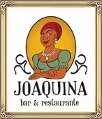 Arquivo:Joaquina Logo.jpg