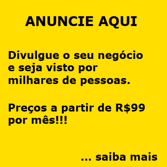 Arquivo:AnuncieAqui340x340.jpg