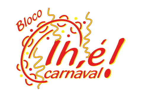 Arquivo:Logo ih eh carnaval.JPG