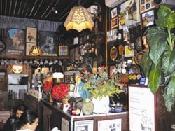 Arquivo:Adega do Pimenta 1.jpg