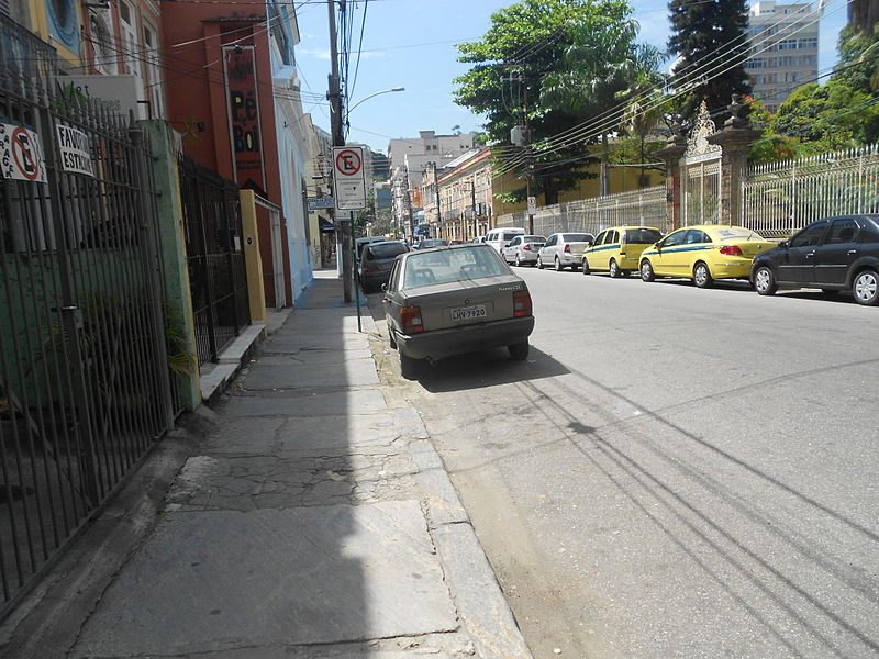 Arquivo:Rua Ipiranga (6).jpg