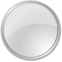 Arquivo:Circle Grey.png
