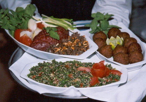 Arquivo:Al Khayam 7.jpg