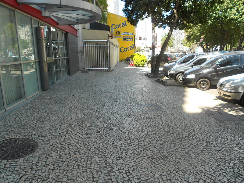 Arquivo:Rua Conde de Baependi, Flamengo (3).jpg